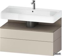 7304006_web2_prod_normal_2.jpg thumb image
