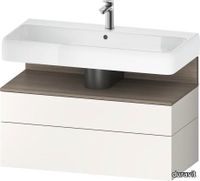 7304008_web2_prod_normal_2.jpg thumb image