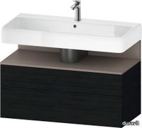 7304017_web2_prod_normal_2.jpg thumb image