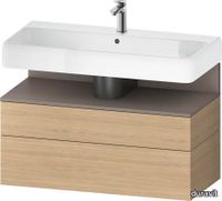 7304026_web2_prod_normal_2.jpg thumb image