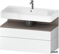 7304020_web2_prod_normal_2.jpg thumb image