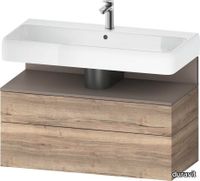 7304034_web2_prod_normal_2.jpg thumb image
