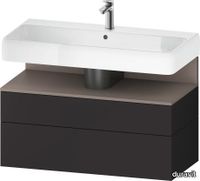 7304036_web2_prod_normal_2.jpg thumb image