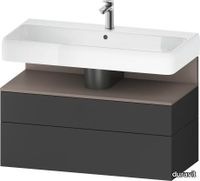 7304032_web2_prod_normal_2.jpg thumb image