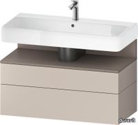 7304044_web2_prod_normal_2.jpg thumb image