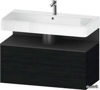 7304046_web2_prod_normal_2.jpg thumb image