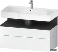 7304048_web2_prod_normal_2.jpg thumb image