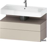 7304040_web2_prod_normal_2.jpg thumb image