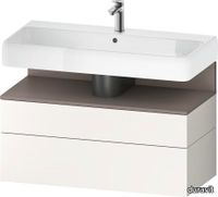 7304041_web2_prod_normal_2.jpg thumb image