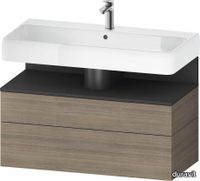 7304056_web2_prod_normal_2.jpg thumb image