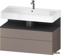 7304059_web2_prod_normal_2.jpg thumb image