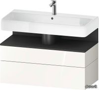 7304052_web2_prod_normal_2.jpg thumb image