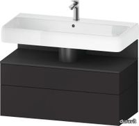 7304069_web2_prod_normal_2.jpg thumb image