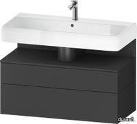 7304063_web2_prod_normal_2.jpg thumb image