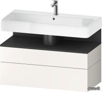 7304076_web2_prod_normal_2.jpg thumb image