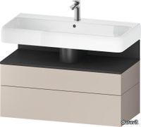 7304078_web2_prod_normal_2.jpg thumb image