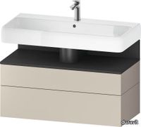 7304072_web2_prod_normal_2.jpg thumb image