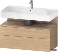 7304088_web2_prod_normal_2.jpg thumb image