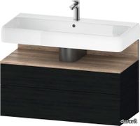 7304080_web2_prod_normal_2.jpg thumb image