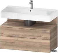 7304096_web2_prod_normal_2.jpg thumb image