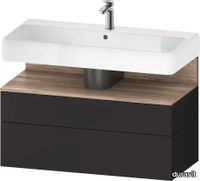 7304099_web2_prod_normal_2.jpg thumb image