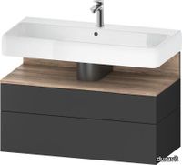 7304093_web2_prod_normal_2.jpg thumb image