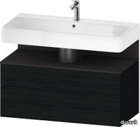 7304107_web2_prod_normal_2.jpg thumb image