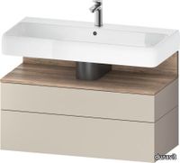 7304100_web2_prod_normal_2.jpg thumb image
