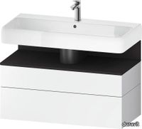 7304110_web2_prod_normal_2.jpg thumb image
