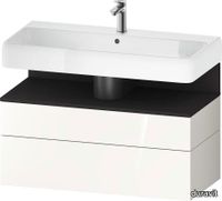 7304113_web2_prod_normal_2.jpg thumb image