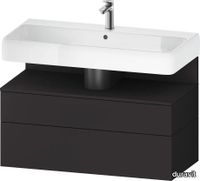 7304129_web2_prod_normal_2.jpg thumb image