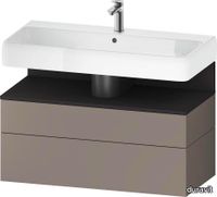 7304122_web2_prod_normal_2.jpg thumb image