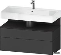 7304123_web2_prod_normal_2.jpg thumb image