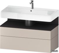 7304134_web2_prod_normal_2.jpg thumb image