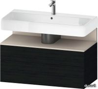 7304137_web2_prod_normal_2.jpg thumb image