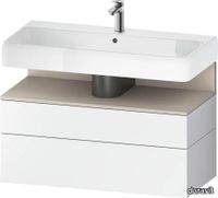 7304138_web2_prod_normal_2.jpg thumb image