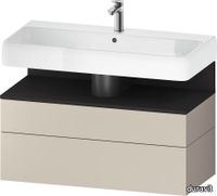 7304130_web2_prod_normal_2.jpg thumb image
