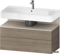 7304145_web2_prod_normal_2.jpg thumb image