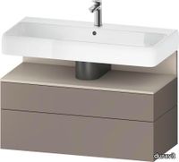 7304148_web2_prod_normal_2.jpg thumb image