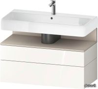 7304141_web2_prod_normal_2.jpg thumb image