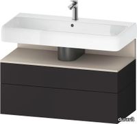 7304157_web2_prod_normal_2.jpg thumb image