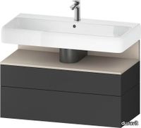 7304151_web2_prod_normal_2.jpg thumb image