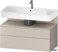 7304164_web2_prod_normal_2.jpg thumb image