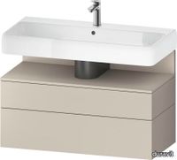 7304160_web2_prod_normal_2.jpg thumb image