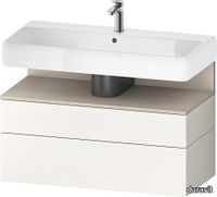 7304161_web2_prod_normal_2.jpg thumb image