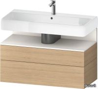 7304176_web2_prod_normal_2.jpg thumb image