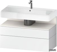 7304170_web2_prod_normal_2.jpg thumb image