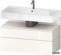 7304173_web2_prod_normal_2.jpg thumb image