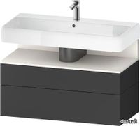 7304185_web2_prod_normal_2.jpg thumb image