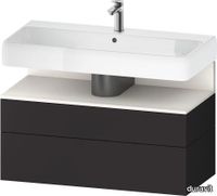 7304189_web2_prod_normal_2.jpg thumb image